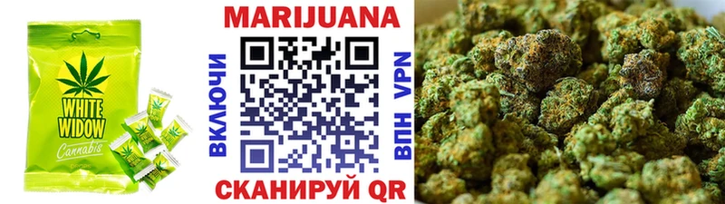 Canna-Cookies марихуана kraken зеркало Светогорск