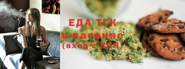 крисы Верхний Тагил