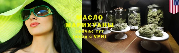 крисы Верхний Тагил