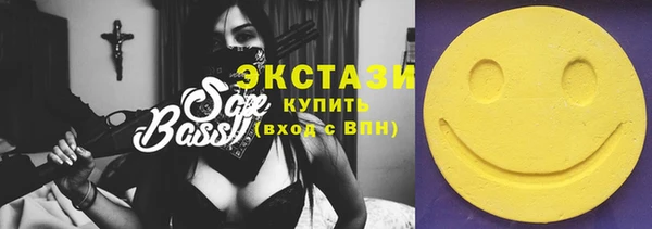 крисы Верхний Тагил