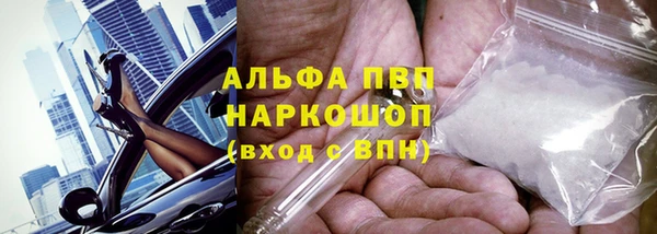 крисы Верхний Тагил